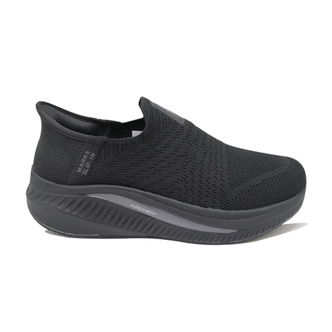 MEN SKECHER A-2529