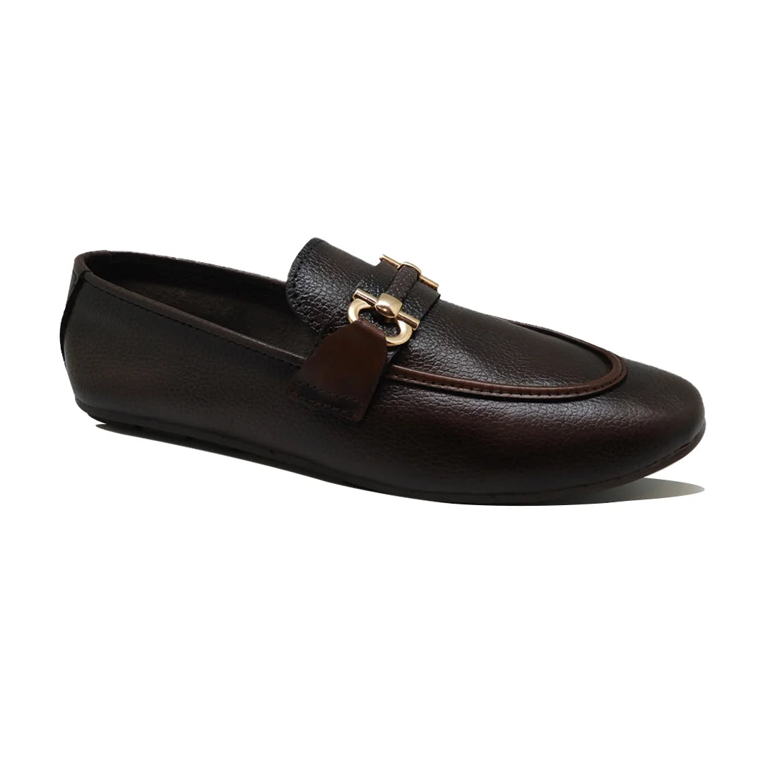 MEN LOAFER M-2523