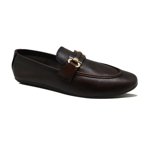 MEN LOAFER M-2523