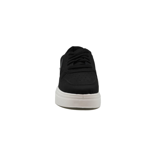 WOMEN SLIP ON TRAINERS ML-2503