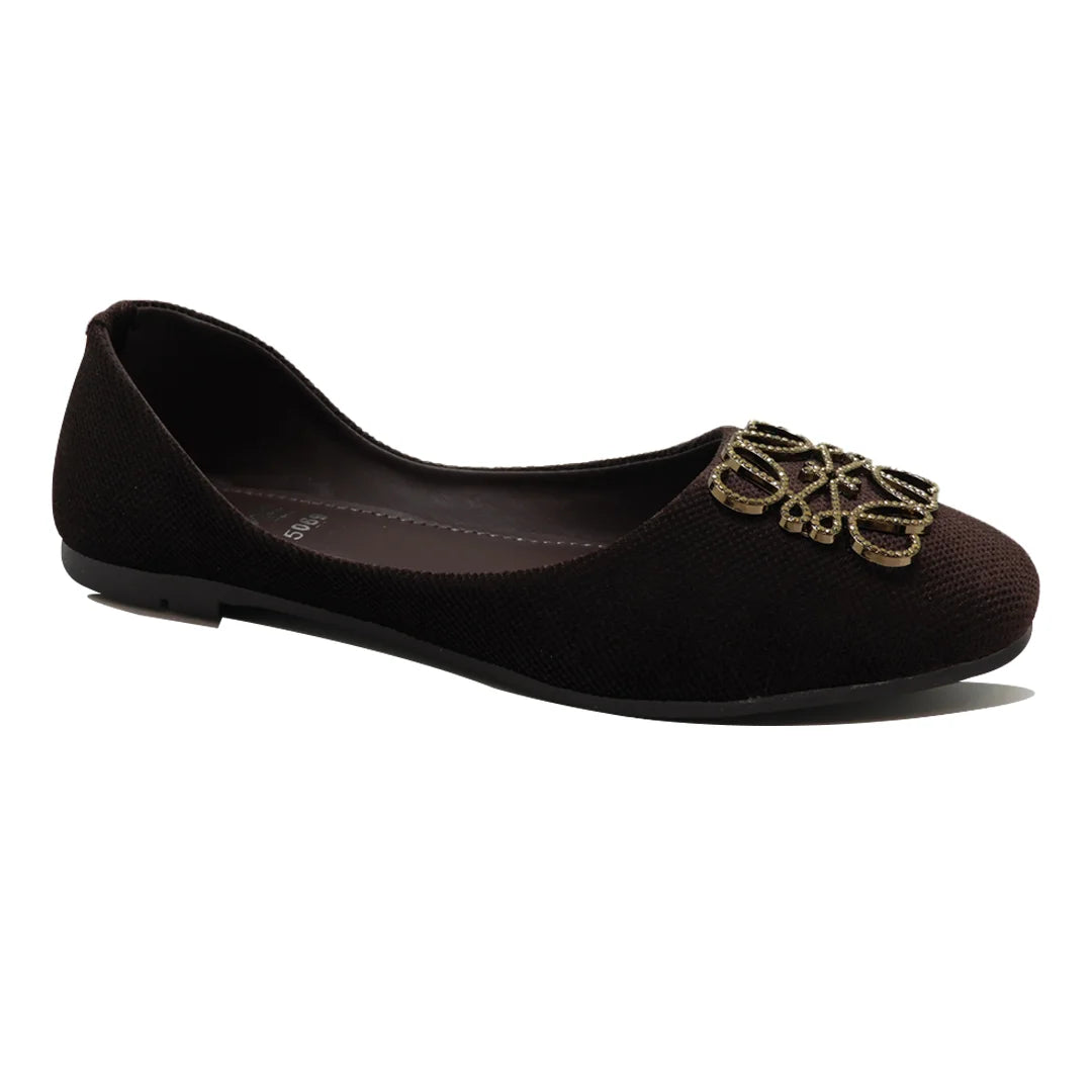 Casual Pumps ML-2523