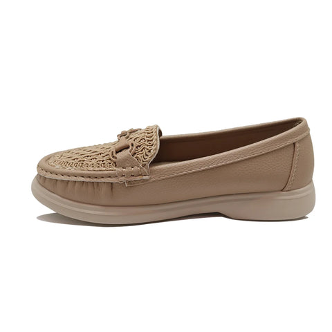 CASUAL LOAFERS ML-2566