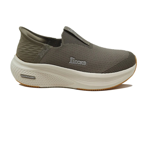 MEN SKECHER A-2521