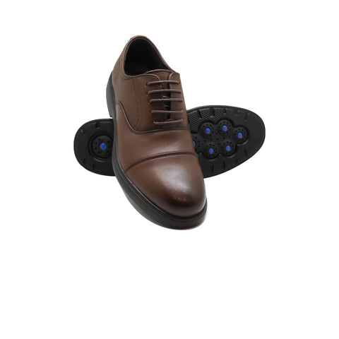 MEN FORMAL SHOES SH-2506