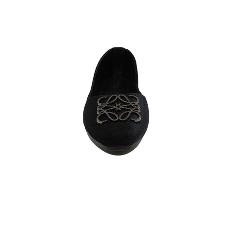 Casual Pumps ML-2523
