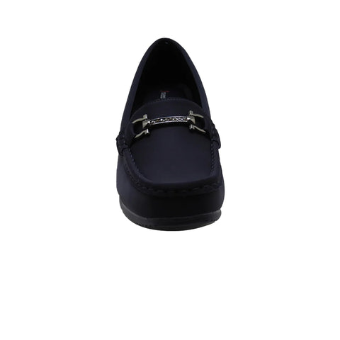 FORMAL COURT SHOES ML-2526