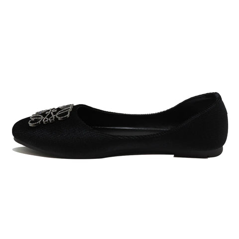 Casual Pumps ML-2523