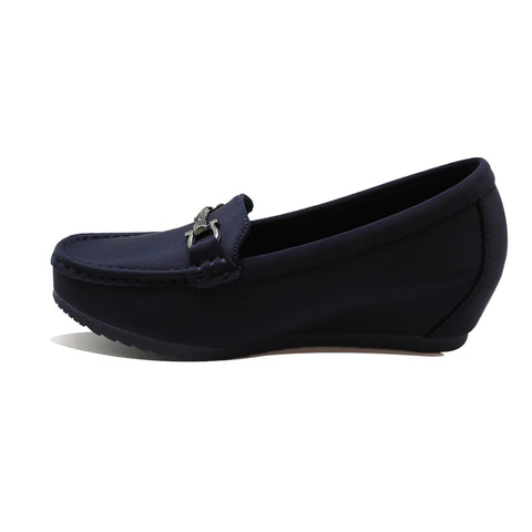 FORMAL COURT SHOES ML-2526