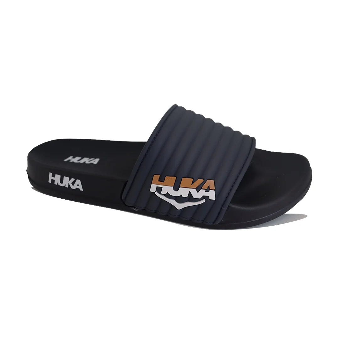 MEN CASUAL SLIPPER K-2505