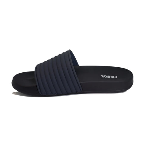 MEN CASUAL SLIPPER K-2505