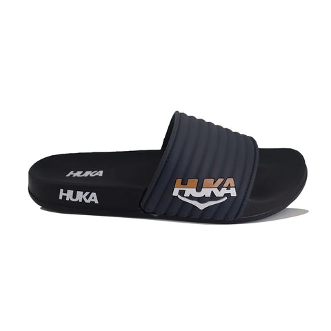 MEN CASUAL SLIPPER K-2505