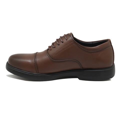 MEN FORMAL SHOES SH-2506