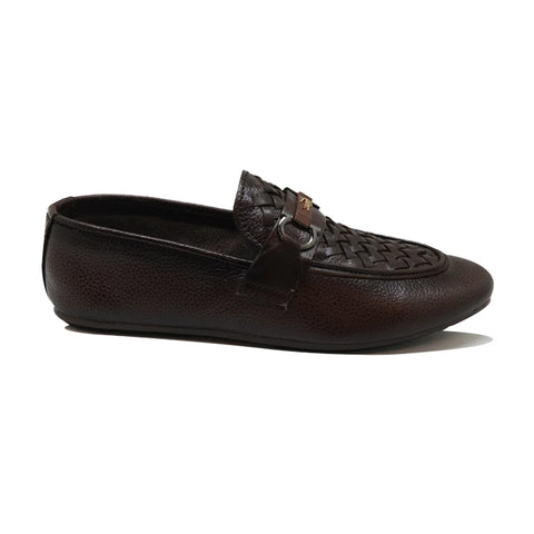 MEN LOAFER M-2522