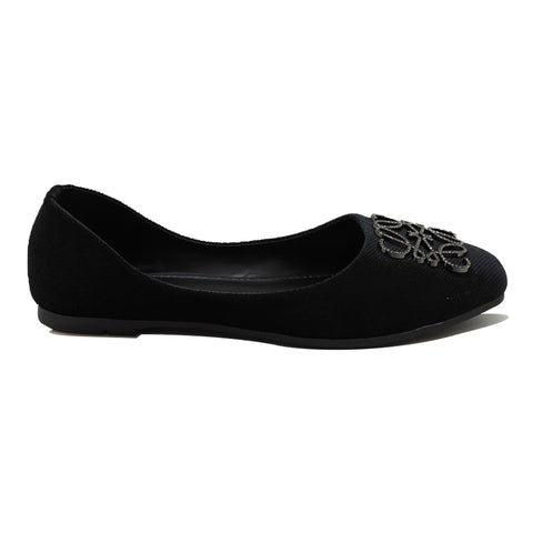 Casual Pumps ML-2523