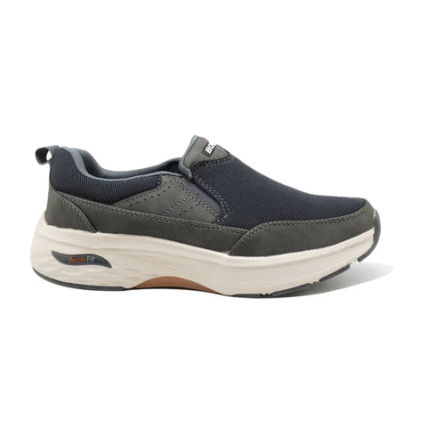 MEN SKECHER  A-310