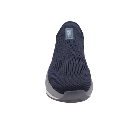 MEN SKECHER A-2529