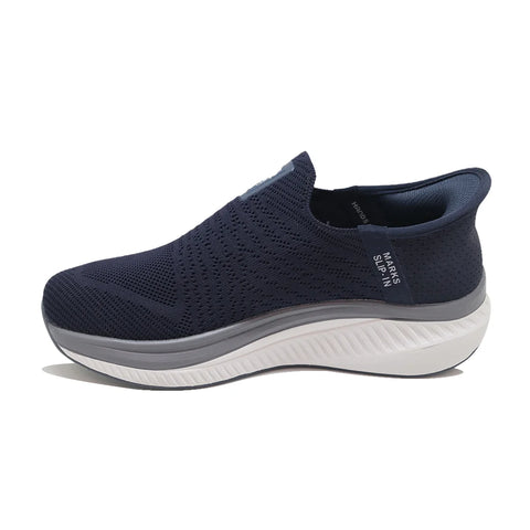 MEN SKECHER A-2529