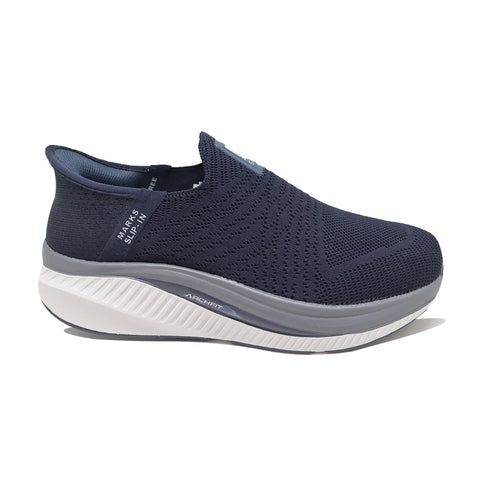 MEN SKECHER A-2529