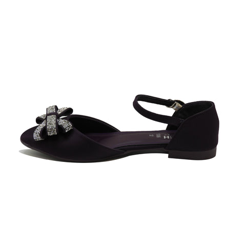 Fancy Pumps ML-2512