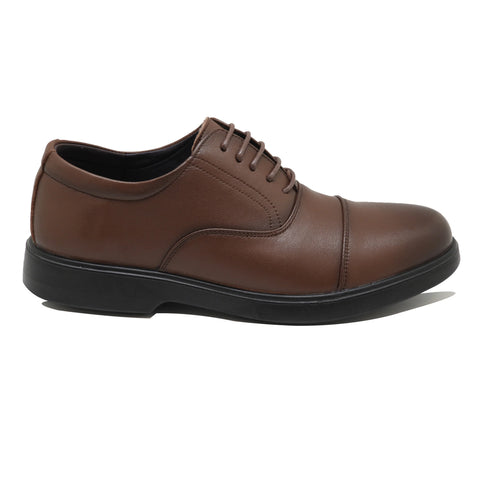 MEN FORMAL SHOES SH-2506