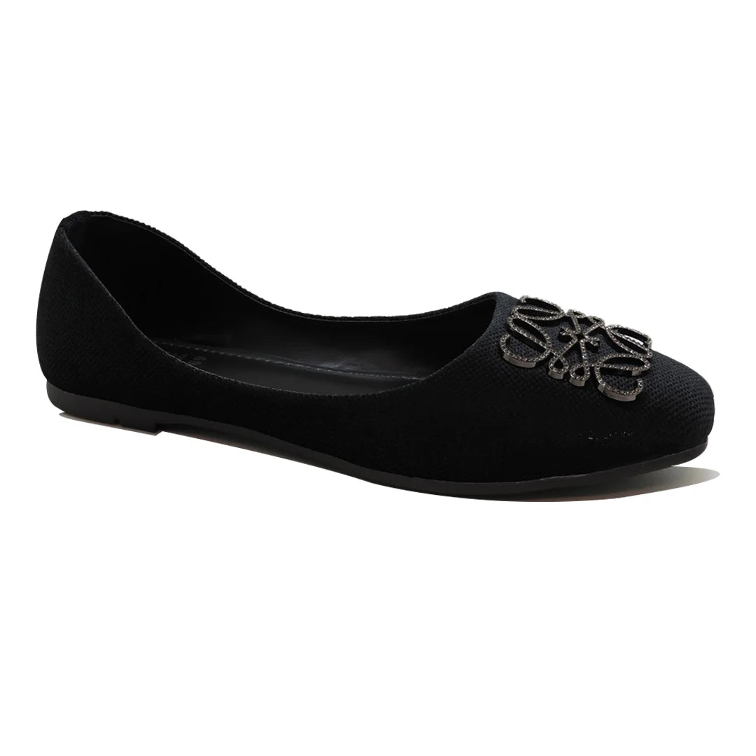 Casual Pumps ML-2523