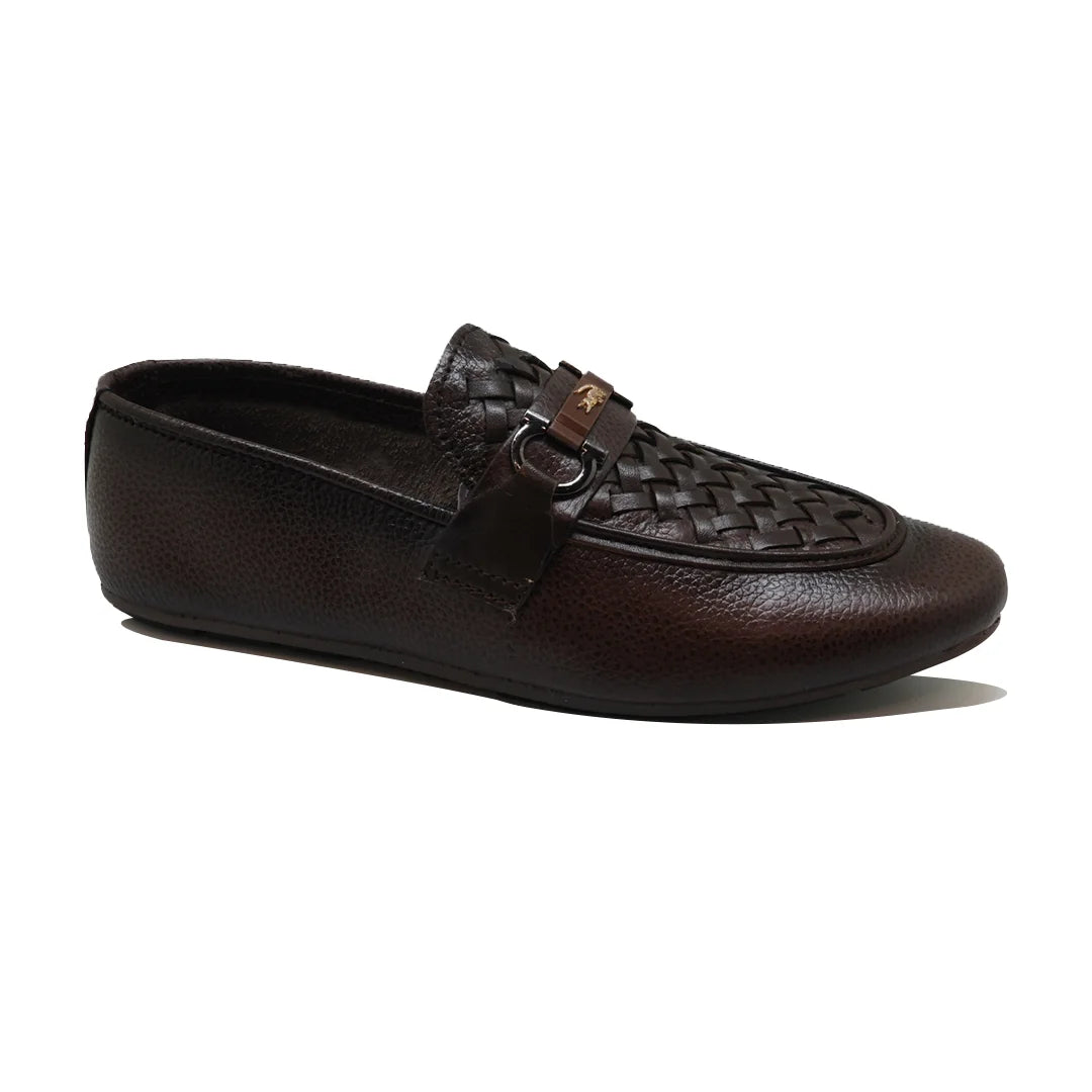 MEN LOAFER M-2522