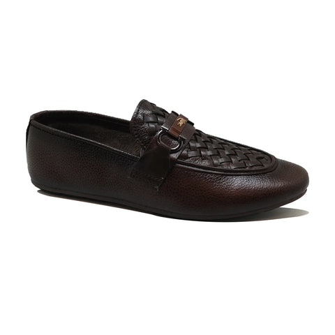 MEN LOAFER M-2522