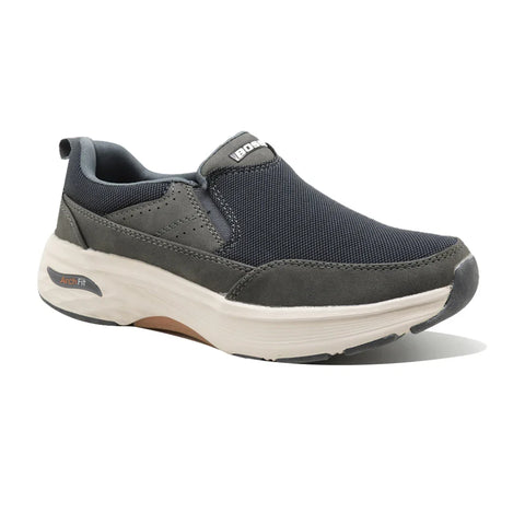 MEN SKECHER  A-310