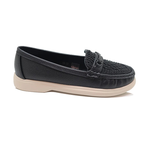 CASUAL LOAFERS ML-2567