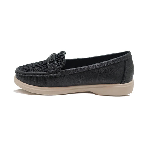 CASUAL LOAFERS ML-2567