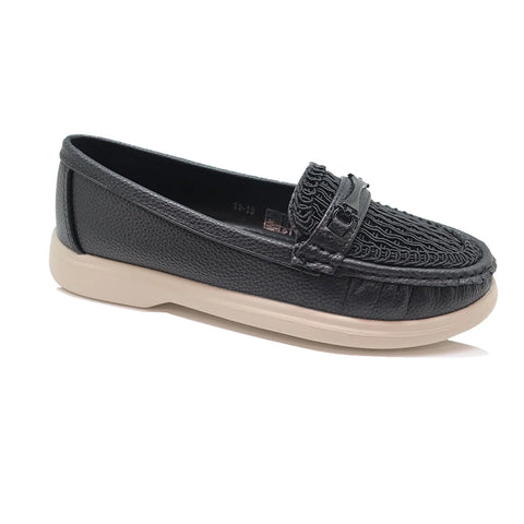 CASUAL LOAFERS ML-2567