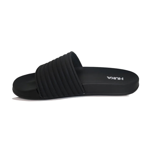 MEN CASUAL SLIPPER K-2505