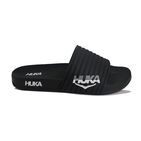 MEN CASUAL SLIPPER K-2505