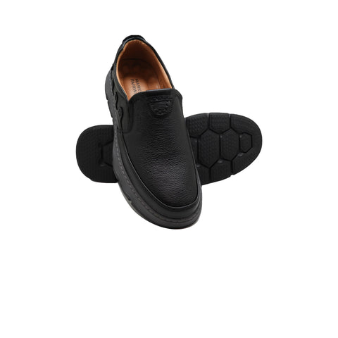 MEN CASUAL SHOES M-2534