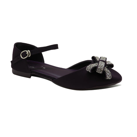 Fancy Pumps ML-2512