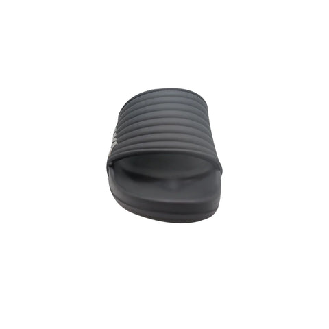 MEN CASUAL SLIPPER K-2505