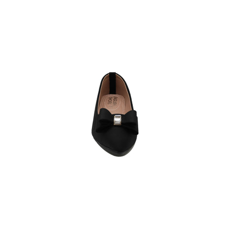 Casual Pumps ML-2511