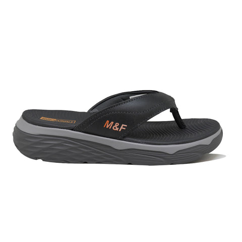 MEN CASUAL SLIPPER F-2506