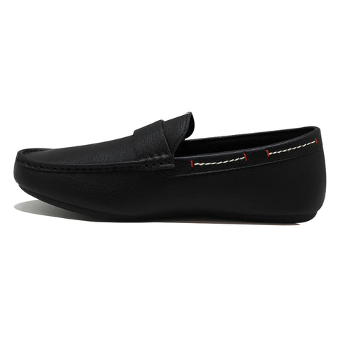 MEN LOAFER M-2518