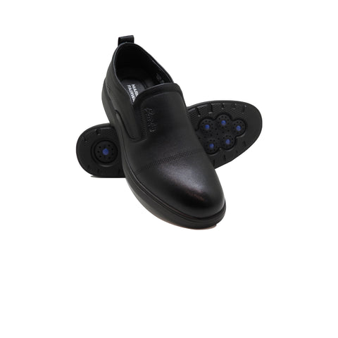 MEN FORMAL SHOES G-2530