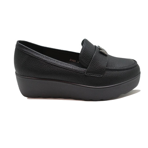 FORMAL COURT SHOES ML-2572