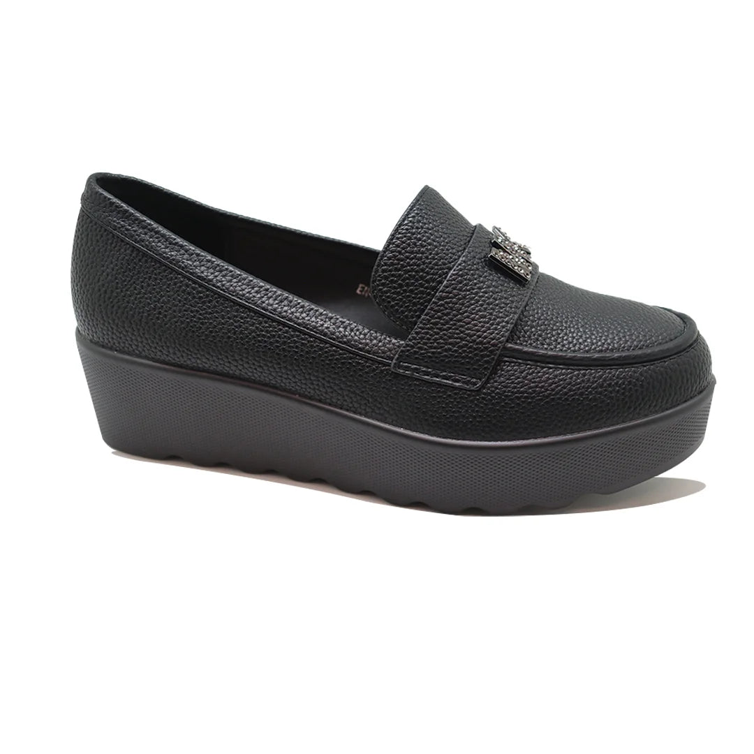 FORMAL COURT SHOES ML-2572