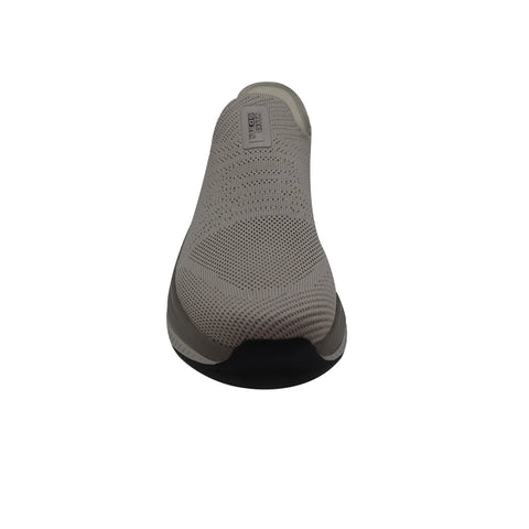 MEN SKECHER A-2529