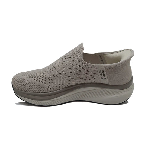 MEN SKECHER A-2529