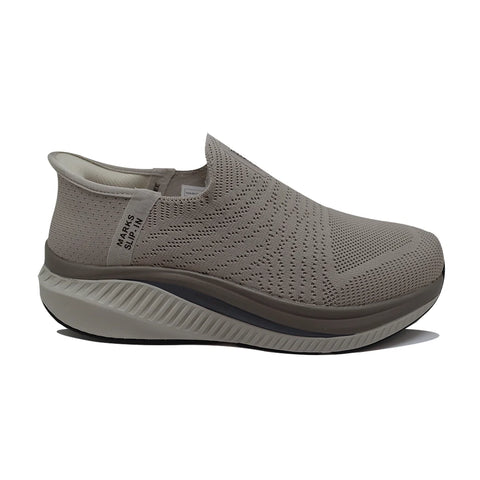 MEN SKECHER A-2529