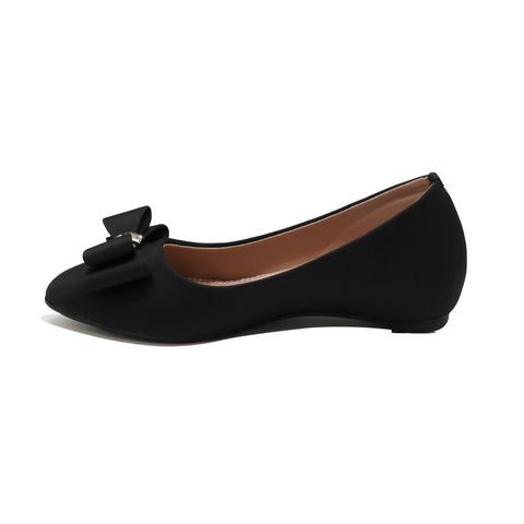 Casual Pumps ML-2511