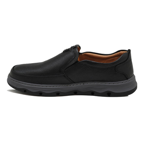 MEN CASUAL SHOES M-2534