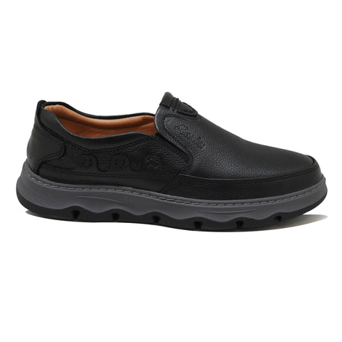 MEN CASUAL SHOES M-2534