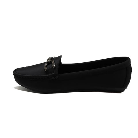CASUAL LOAFERS ML-2524