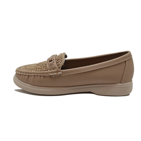 CASUAL LOAFERS ML-2567